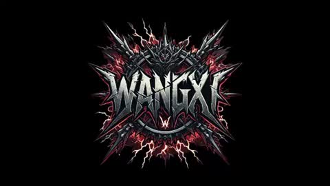 Wangxi last account Wangxi  online show from 06.08.26