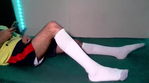 wankaaster online show from 10.12.25