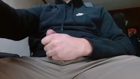 Wankbro online show from 12.08.24