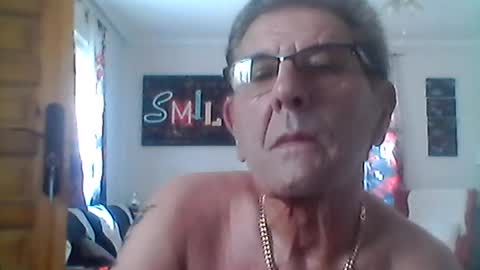 Snapshot of wanker1565 chatting on 07.20.26 wanker1565 online show from 07.20.26