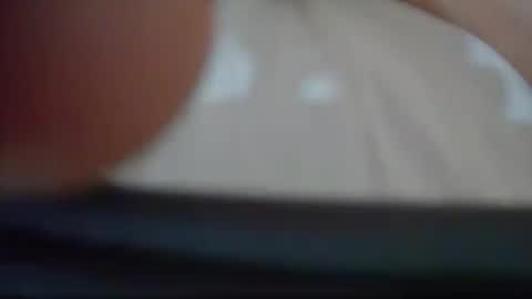 wankeyknuckles online show from 12.18.24