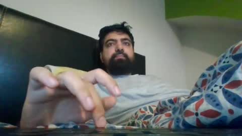 Snapshot of wankistani11 chatting on 12.07.24 wankistani11 online show from 12.07.24