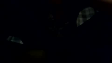 wanktime17sissy online show from 10.18.25