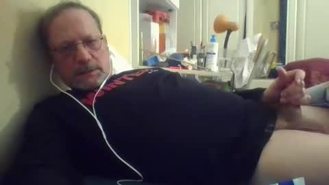 Tibo Love online show from 02.26.26