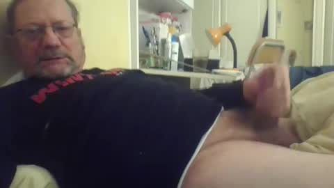 Tibo Love online show from 04.05.26