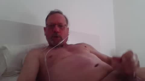 Tibo Love online show from 04.27.26