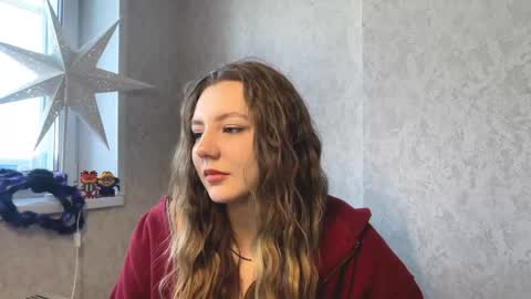Katherine online show from 04.30.26