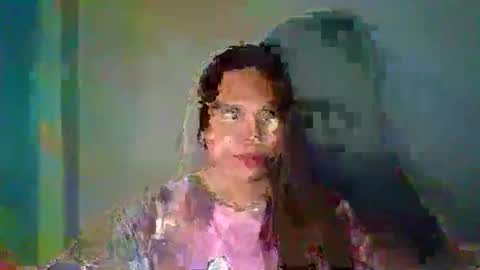 Snapshot of wanna_bewithyouxxx chatting on 02.20.26 LIZA online show from 02.20.26