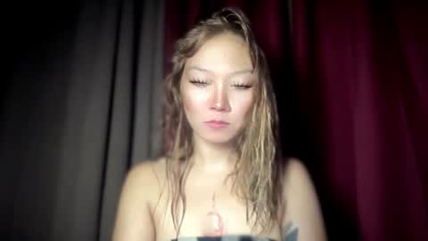 Snapshot of wanna_bewithyouxxx chatting on 02.22.26 LIZA online show from 02.22.26