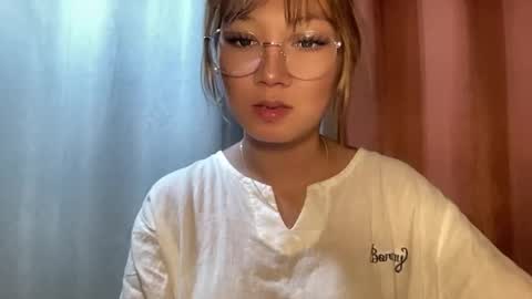 LIZA online show from 03.15.26