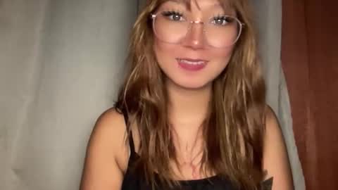 LIZA online show from 03.22.26