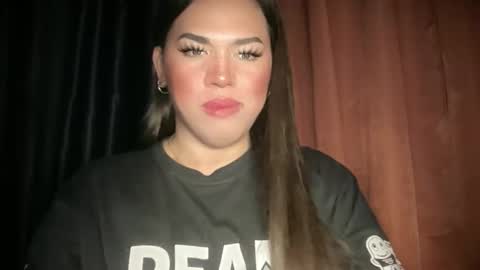 LIZA online show from 03.31.26