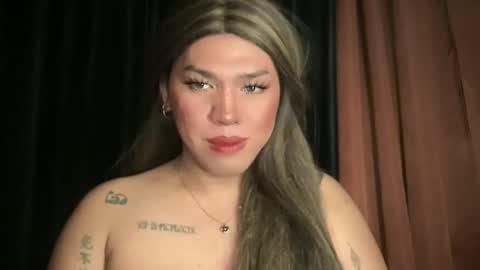 LIZA online show from 04.12.26