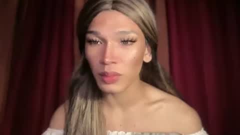 LIZA online show from 04.17.26