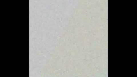 CuriousLndlad88 online show from 01.12.26