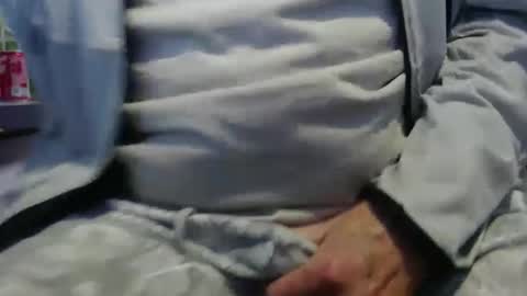 curiousforwhatever online show from 01.02.25