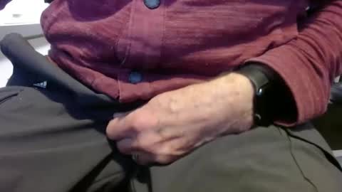 curiousforwhatever online show from 01.09.25