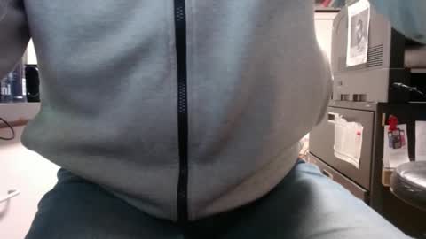 curiousforwhatever online show from 02.15.25