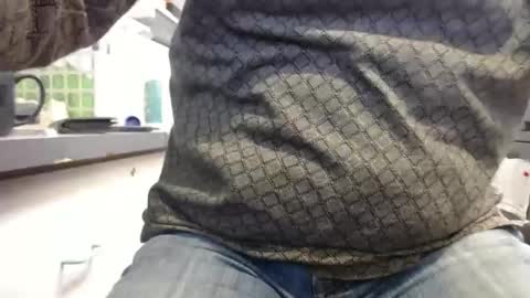 curiousforwhatever online show from 02.23.25