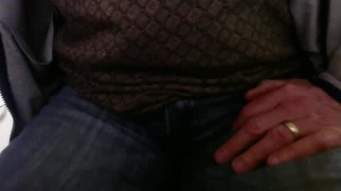 curiousforwhatever online show from 03.01.25