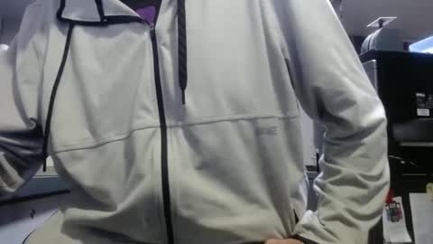 curiousforwhatever online show from 03.09.25