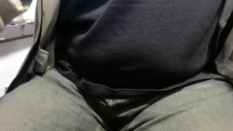 curiousforwhatever online show from 03.09.25