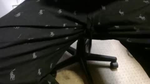 curiousforwhatever online show from 01.05.26