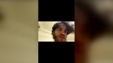 Snapshot of wannajointhisd chatting on 12.17.25 WannaJoinThisD online show from 12.17.25