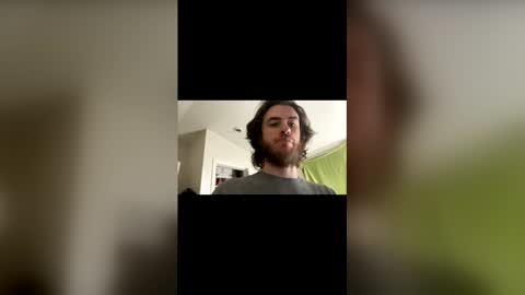 Snapshot of wannajointhisd chatting on 04.01.26 WannaJoinThisD online show from 04.01.26