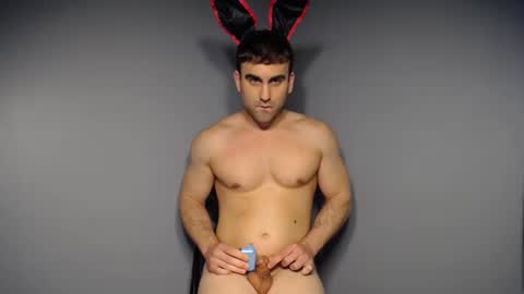 wannaplay1025 online show from 04.04.26