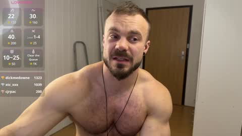 new online show from 12.23.24