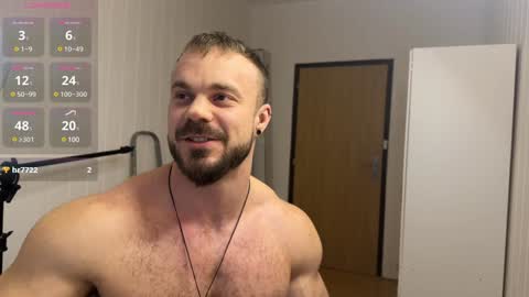 new online show from 12.25.24
