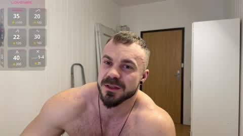 new online show from 12.31.24