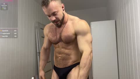 new online show from 01.08.25