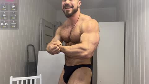 new online show from 01.14.25