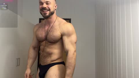 new online show from 01.18.25