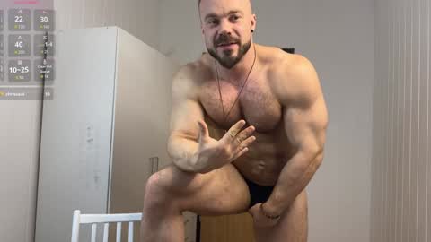 new online show from 01.20.25