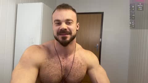 new online show from 01.31.25
