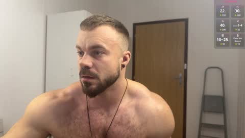 new online show from 02.07.25