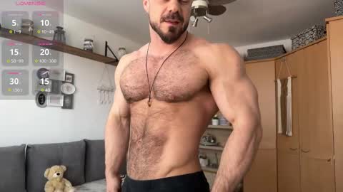 new online show from 02.14.25