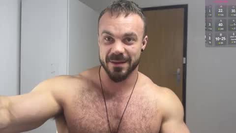 new online show from 03.04.25