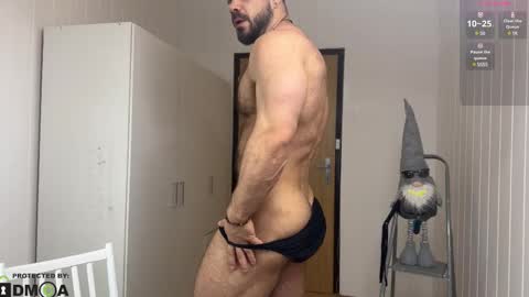 new online show from 03.06.25