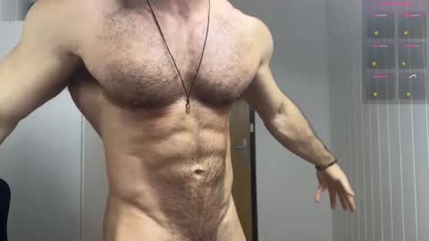 new online show from 02.01.26