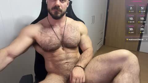 new online show from 02.12.26