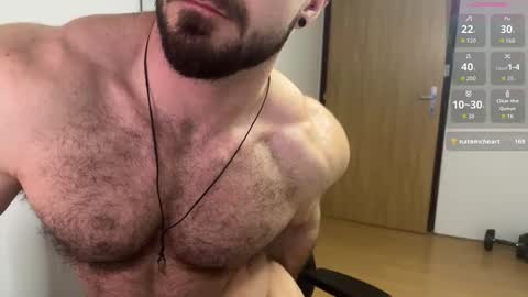 new online show from 02.27.26