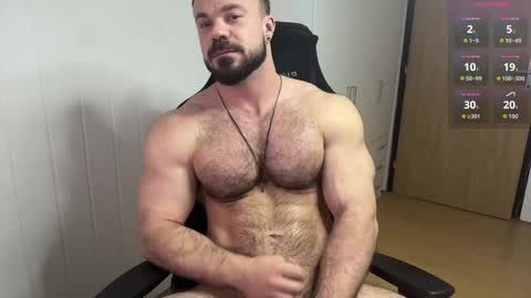 new online show from 04.02.26