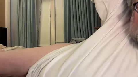 want2bnaked online show from 03.02.26