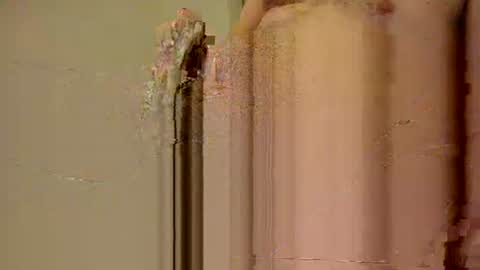 want2cum4gal online show from 01.09.25