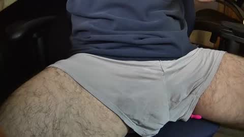 Rick online show from 11.07.25