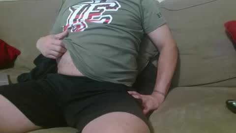 Want More online show from 03.12.26